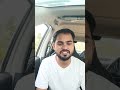 "PD Sir का खास संदेश"#shorts