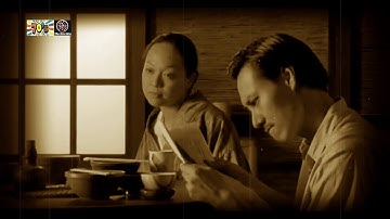 Wishful Thinking -  Hiroshima 1971  ( Video Collage not Original Video )