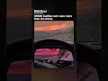 This SUV Sees More Than You