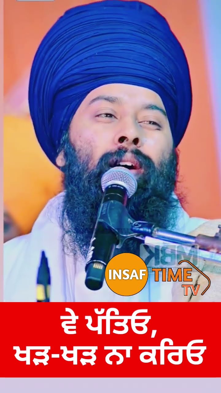 🤩MyFavoriteCelebrity😎 - ShareChat