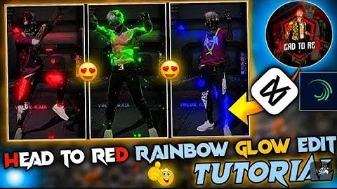 Why Your Edits Look Flat Without This One Simple Trick in Capcut