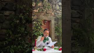 Komünist Manifesto’yu Türkçe’de Edebiyata Gömmüşler.