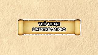 test ios 3/5