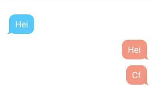 Discutie Intre Colegi