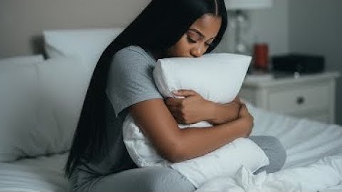 NORIÉ-Right Here [Official Music Video]