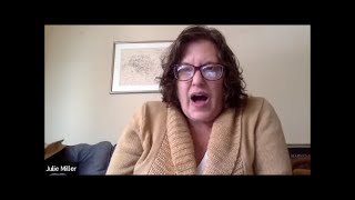 What is the Purpose of Your Life? Saturday Spirituality Group