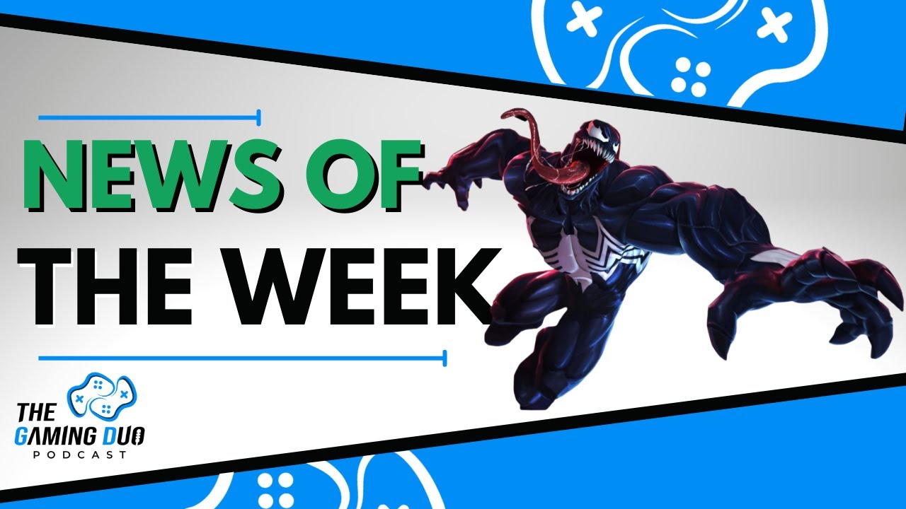 Spiderman 2 is coming out this September !