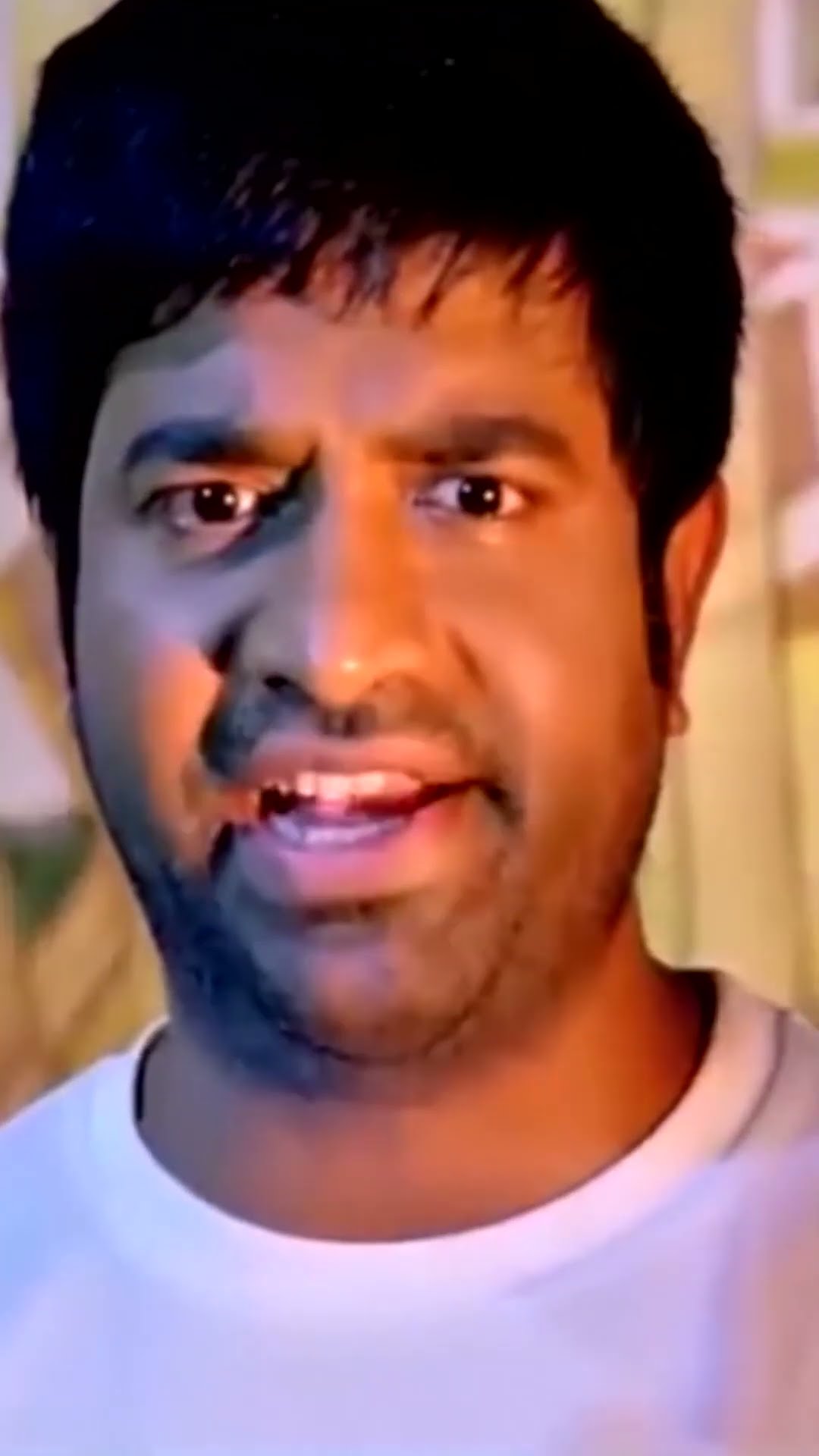 Ladkiya Koi Book Padhe Ya Na Padhe Lekin Facebook Zaroor Padhti Hai #JrNtr #RowdyBaadshah #Shorts