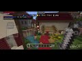 Mein 1700 kill in CTF