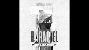 Baraqiel -- Illegal