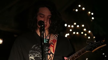 Error In The System - Anesthesia (Music Video)