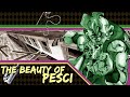 Pesci | All Attacks