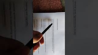 Verizon business customer service