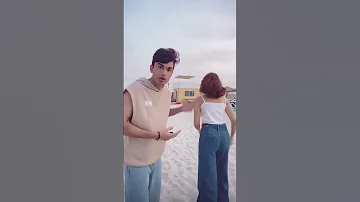 الكيبل عبودي 