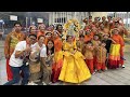 #CouplesforChrist #kidsforchrist #servethelord #views_viral #viral_video