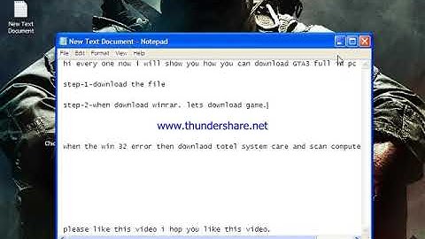 Download chicken invaders 1 2 3 4 5 all edition full games