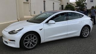 New 2018 tesla model 3 price please subscribe, like and comment. hot
flame channel :
https://www./channel/ucj_wle-dni79xft8mazb3ja?sub_confirmation=1