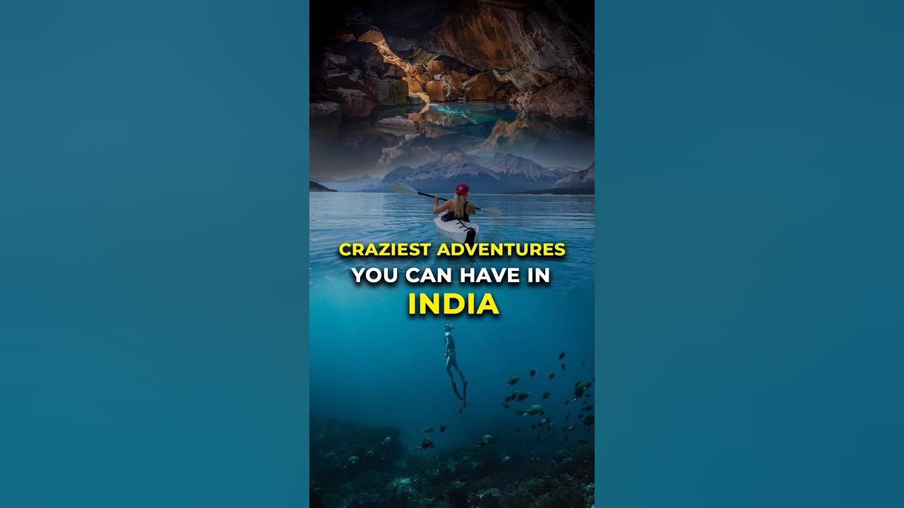 Top 5 Adventure Trips In India Best Places For Adventure In India top-5-adventure-trips-in-india-best-places-for-adventure-in-india