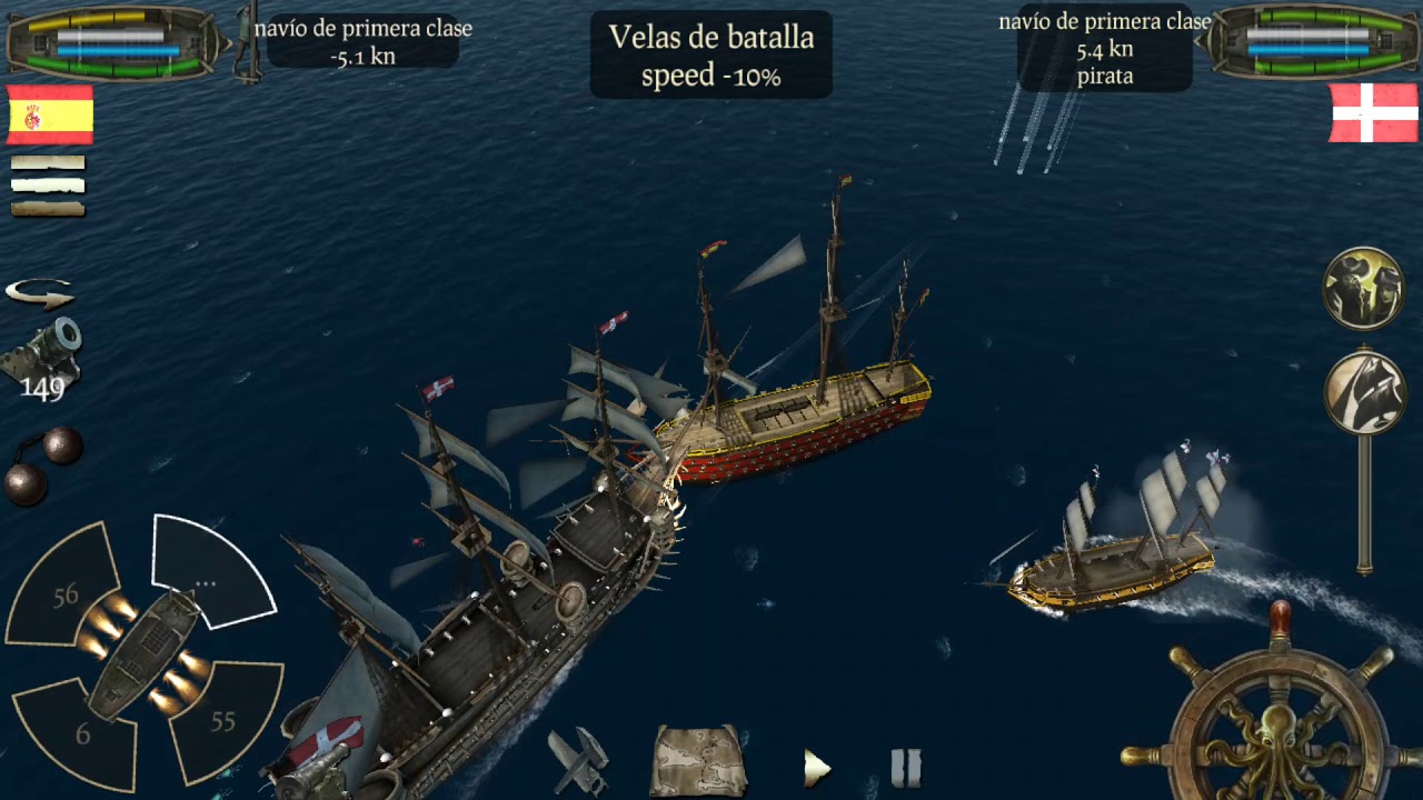 the pirate plague of the dead charles vane treasure the pirate plague of the dead charles vane treasure
