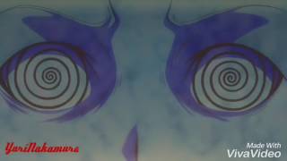 Danganronpa [ AMV] Capital T