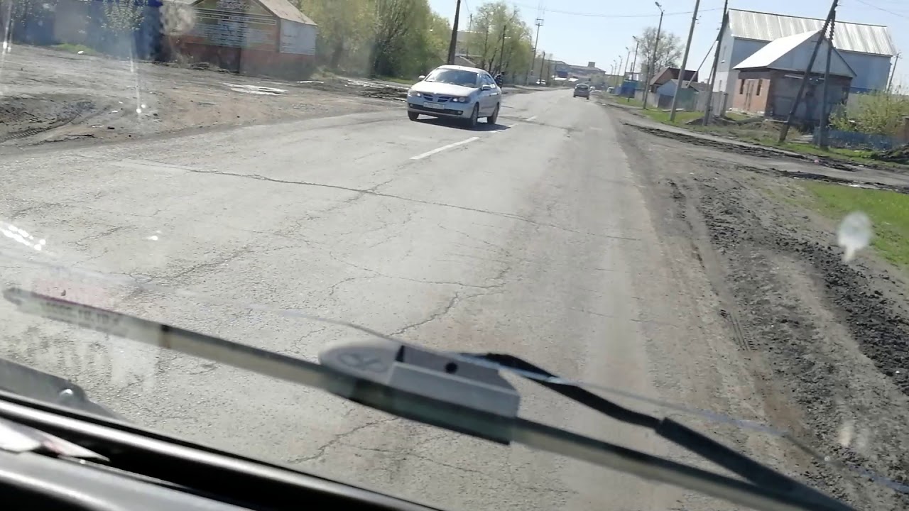 Авто татарск нсо
