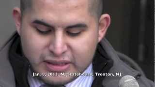 Tuition Equity Legislation