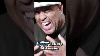 Secrets to Success FULL: The Truth They Don’t Tell You!”