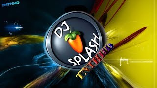 DJ Spyroof ~ A Dream Come True {DJ Splash Award Winner, May 2017}