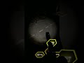 Assisting Alex #halflife #halflife2 #halflifevr #halflife2episodeone #halflifemod #GR1M_VR