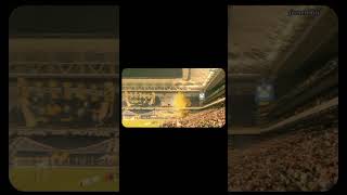 Fenerbahçe Efsane Edit Fenerbahçeyi Tutuyorsan Abone Ol Like At Abone Olmak Ücretsiz Fenerbahçe