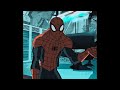 (FREE) MF DOOM Freestyle Joey Bada$$ Boom Bap 90s Type Beat - “Give Back”