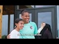 Community | KC Current x Title IX