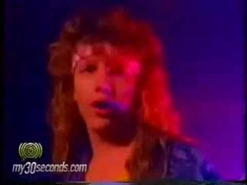 Simon Chase — Simon Chase Music Video : Fire in the Rain
