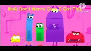 Storybots Super Songs Colors Ending Captions Super Why Font