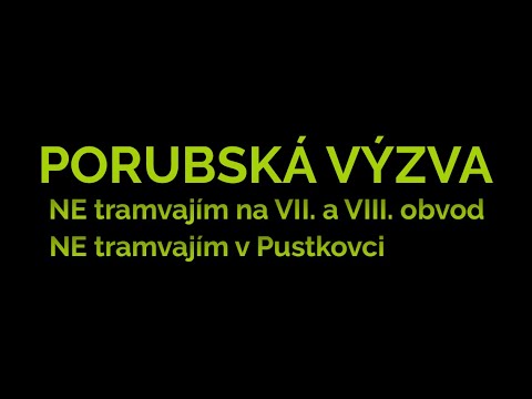 hots dohazování je kecydatování na Zemi wiki