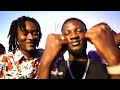 Youngsta Kip Weenin Feeli Gadochi Official Video mp3