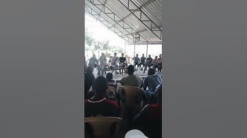 Building Trust Through Clear Communication