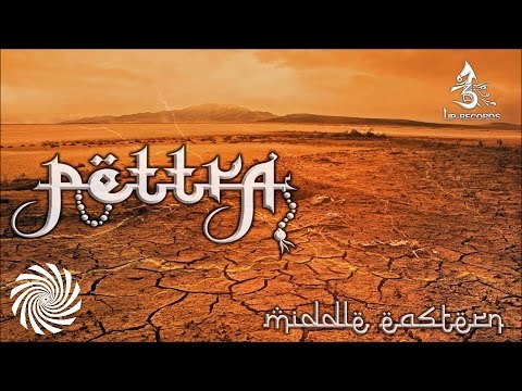 Pettra   Desert Original Mix FREE