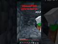 minecraft'daki gelişme hızımız. #minecraft #gaming #minecraftshorts