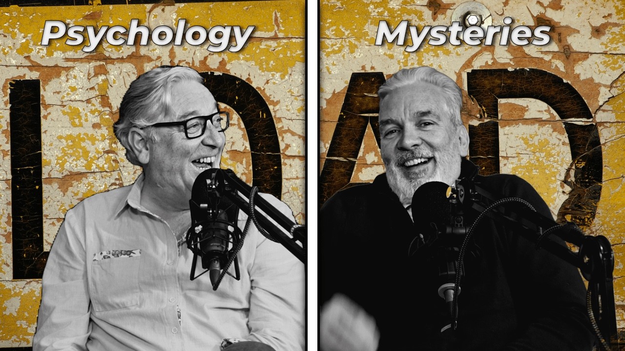 The Psychology of Gender Roles: Why Women Are Stronger