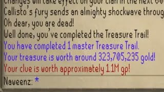 ANOTHER IN GAME?!?