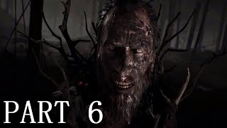 BLAIR WITCH walkthrough gameplay THE CABIN IN THE WOODS PART 6 PS4 No Commentary
This Is My Lets Play Of Blair Witch
Hope Everyone Enjoys
Lets Get This Channel Going Crazy
The More Likes I Get On My Videos
Helps Me Out A Lot
Subscribe And like And Share BLAIR WITCH walkthrough gameplay THE CABIN IN THE WOODS PART 6 PS4 No Commentary