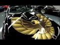 1979 Trans Am - Y84 Special Edition (SE), 4-Speed, 400ci, Black/Black - Seven Hills Motorcars