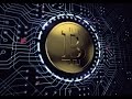 شرح موقع btcclicks لربح bitcoin | كسب البتكوين بسرعة مقابل الضغط علي الاعلانات + اثبات الدفع