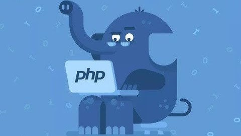 Come APRIRE un file PHP! - WIKIHOW TUTORIAL