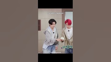 By Sim Jaeyun it can 🫠  #enhypen #jake #heeseung #jungwon #jay #sunghoon #sunoo #ni_ki