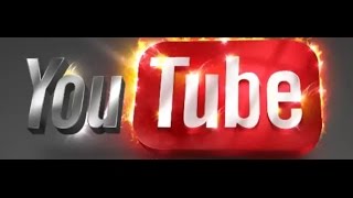 Como fazer letra em 3D no android screenshot 3