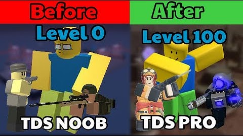 10 TIPS.EXE (for tds)