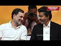 Mullivaikkal remembrance sparks controversy after TN CM Vijay pays tribute to Prabhakaran