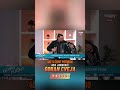 GORAN CVEJA - GDE SI ZIVOT POTROSIO